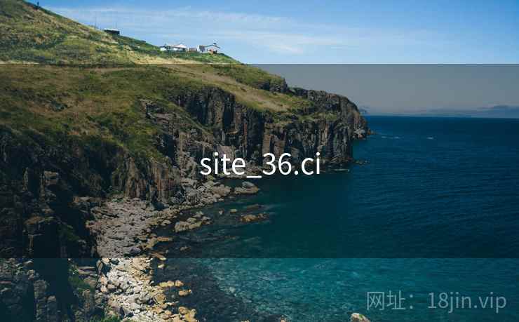 site_36.ci