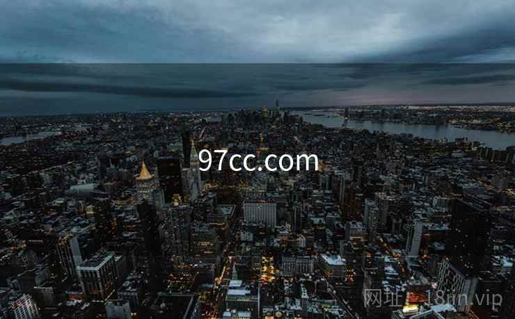 97cc.com