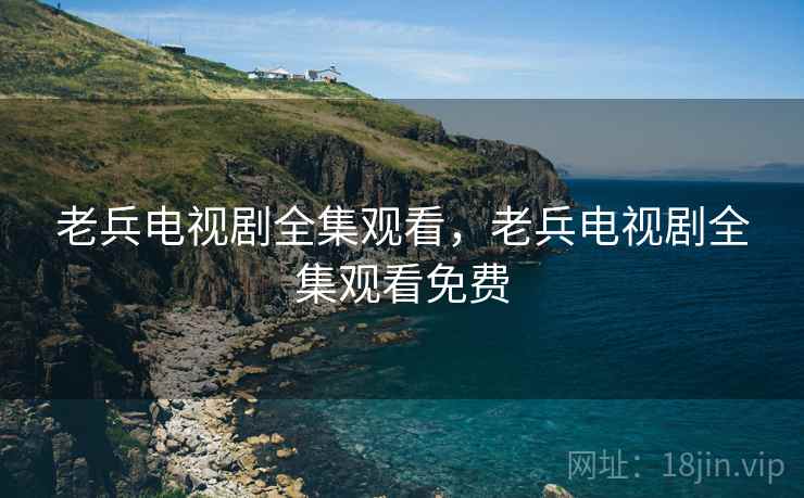 老兵电视剧全集观看，老兵电视剧全集观看免费