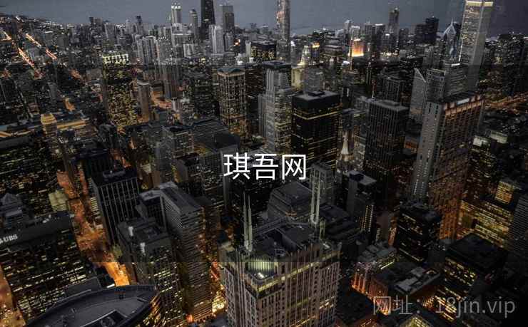 琪吾网