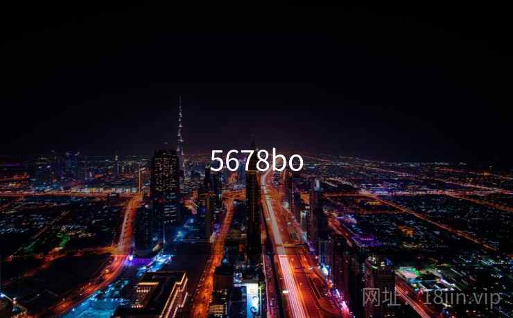 5678bo